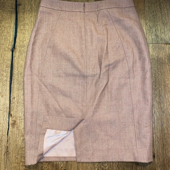 Reiss Skirt - Picture 4 of 5